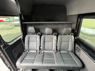 2019-mercedes-benz-sprinter-319cdi-1401493-45965381