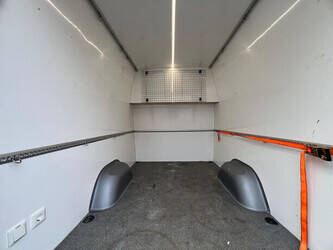 2019-mercedes-benz-sprinter-319cdi-1401493-45965384