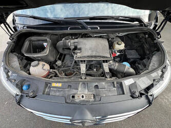 2019-mercedes-benz-sprinter-319cdi-1401493-45965388