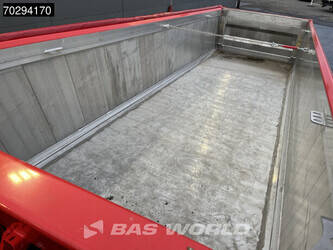 2026-kassbohrer-others-1326250-45965509