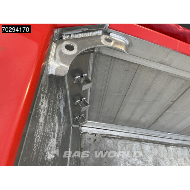 2026 Kässbohrer OTHERS-45965510