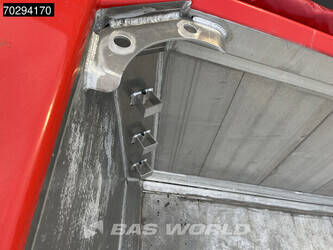 2026-kassbohrer-others-1326250-45965510