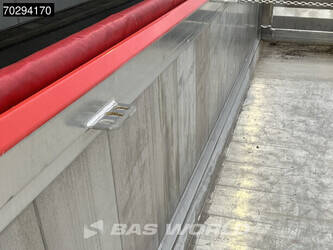 2026-kassbohrer-others-1326250-45965511