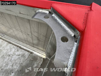 2026-kassbohrer-others-1326250-45965512