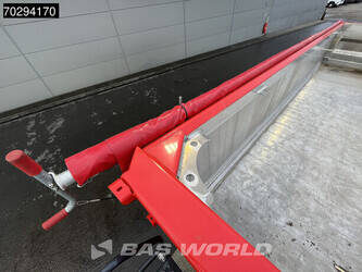 2026-kassbohrer-others-1326250-45965513