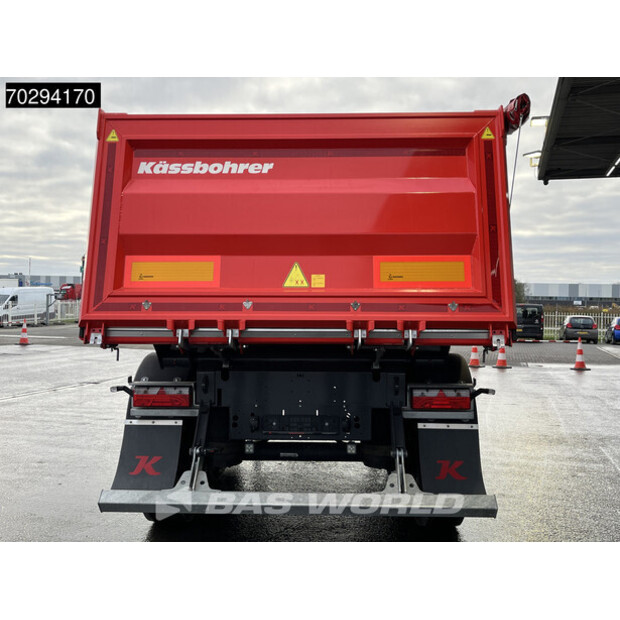 2026 Kässbohrer OTHERS-45965515