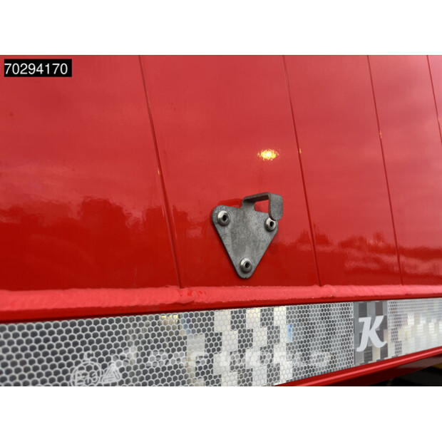 2026 Kässbohrer OTHERS-45965516