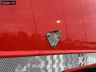 2026-kassbohrer-others-1326250-45965516