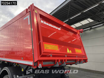 2026-kassbohrer-others-1326250-45965517