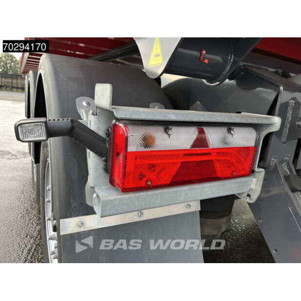 2026 Kässbohrer OTHERS-45965518