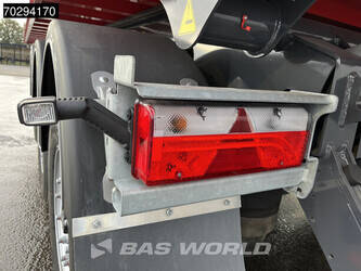 2026-kassbohrer-others-1326250-45965518