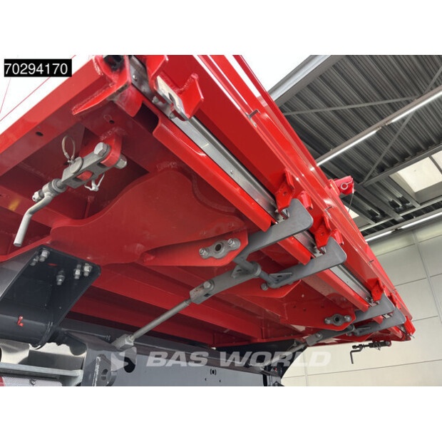 2026 Kässbohrer OTHERS-45965519