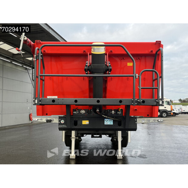 2026 Kässbohrer OTHERS-45965520