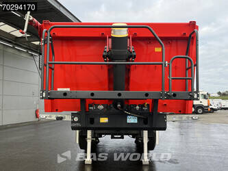 2026-kassbohrer-others-1326250-45965520