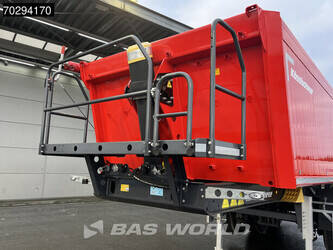 2026-kassbohrer-others-1326250-45965521