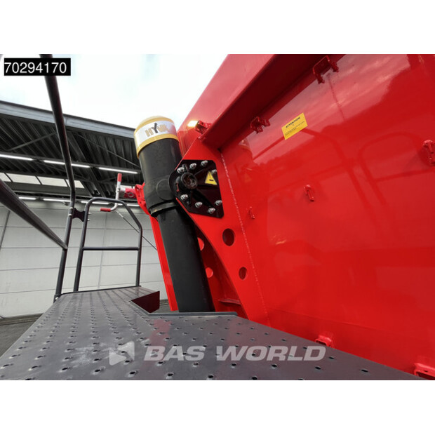 2026 Kässbohrer OTHERS-45965522