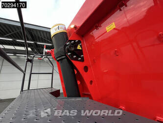 2026-kassbohrer-others-1326250-45965522