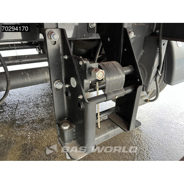 2026 Kässbohrer OTHERS-45965523