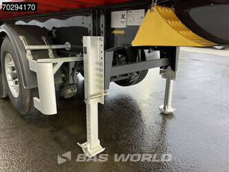 2026-kassbohrer-others-1326250-45965525