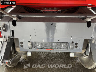 2026-kassbohrer-others-1326250-45965526