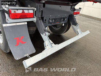 2026-kassbohrer-others-1326250-45965527