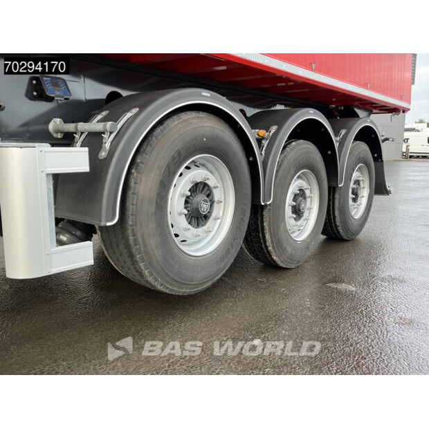 2026 Kässbohrer OTHERS-45965529