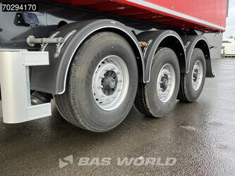 2026-kassbohrer-others-1326250-45965529