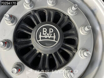 2026-kassbohrer-others-1326250-45965530