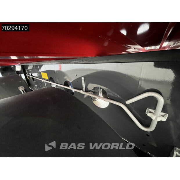 2026 Kässbohrer OTHERS-45965533