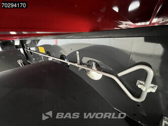 2026-kassbohrer-others-1326250-45965533