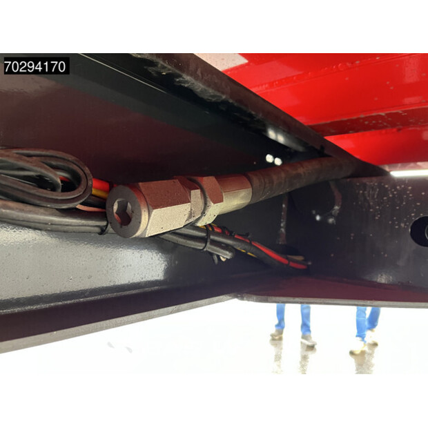 2026 Kässbohrer OTHERS-45965534