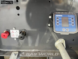 2026-kassbohrer-others-1326250-45965536