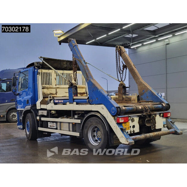 2016 داف CF400-45965541