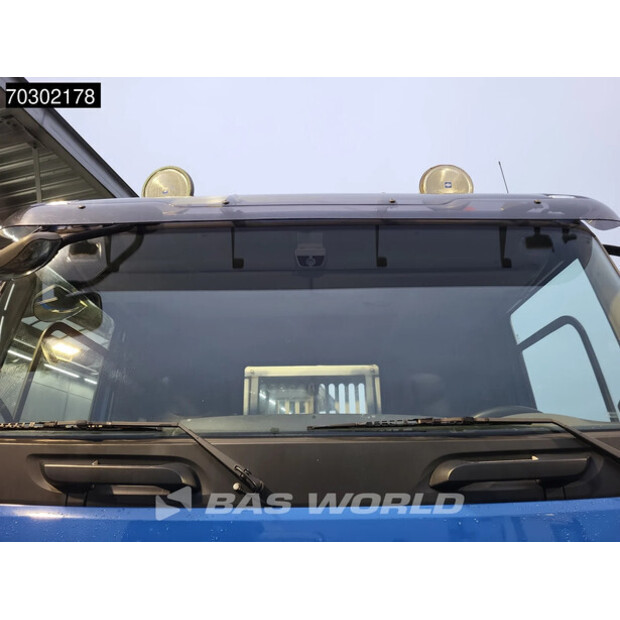 2016 داف CF400-45965544