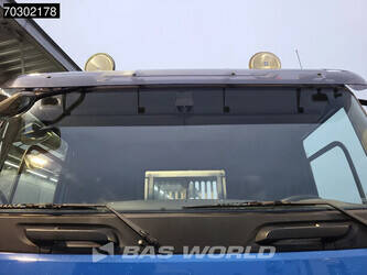 2016-daf-cf400-1386271-45965544