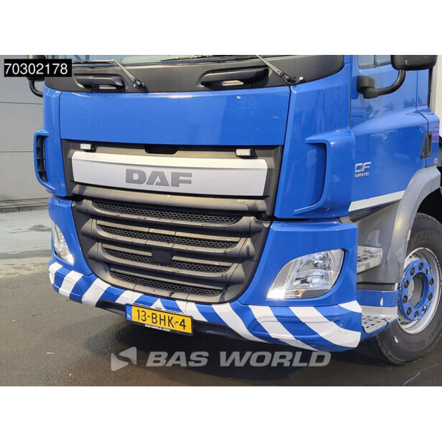 2016 داف CF400-45965545