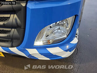 2016-daf-cf400-1386271-45965546