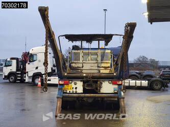 2016-daf-cf400-1386271-45965548