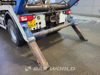 2016-daf-cf400-1386271-45965549