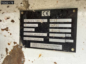 2016-daf-cf400-1386271-45965551