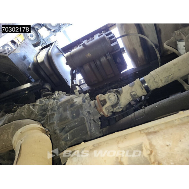 2016 داف CF400-45965552