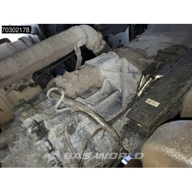 2016 داف CF400-45965553