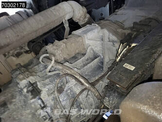 2016-daf-cf400-1386271-45965553