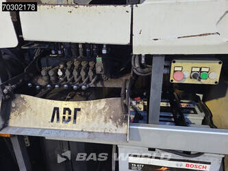 2016-daf-cf400-1386271-45965554