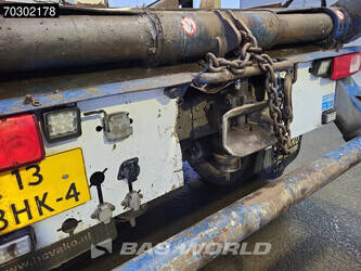 2016-daf-cf400-1386271-45965555