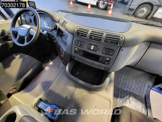 2016-daf-cf400-1386271-45965562