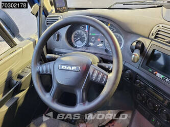 2016-daf-cf400-1386271-45965566