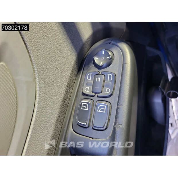 2016 داف CF400-45965567