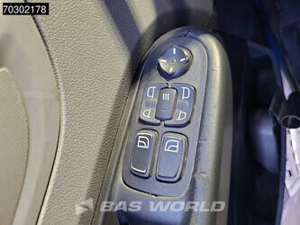 2016-daf-cf400-1386271-45965567