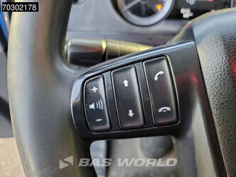 2016-daf-cf400-1386271-45965568